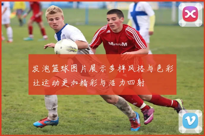 发泡篮球图片展示多样风格与色彩让运动更加精彩与活力四射